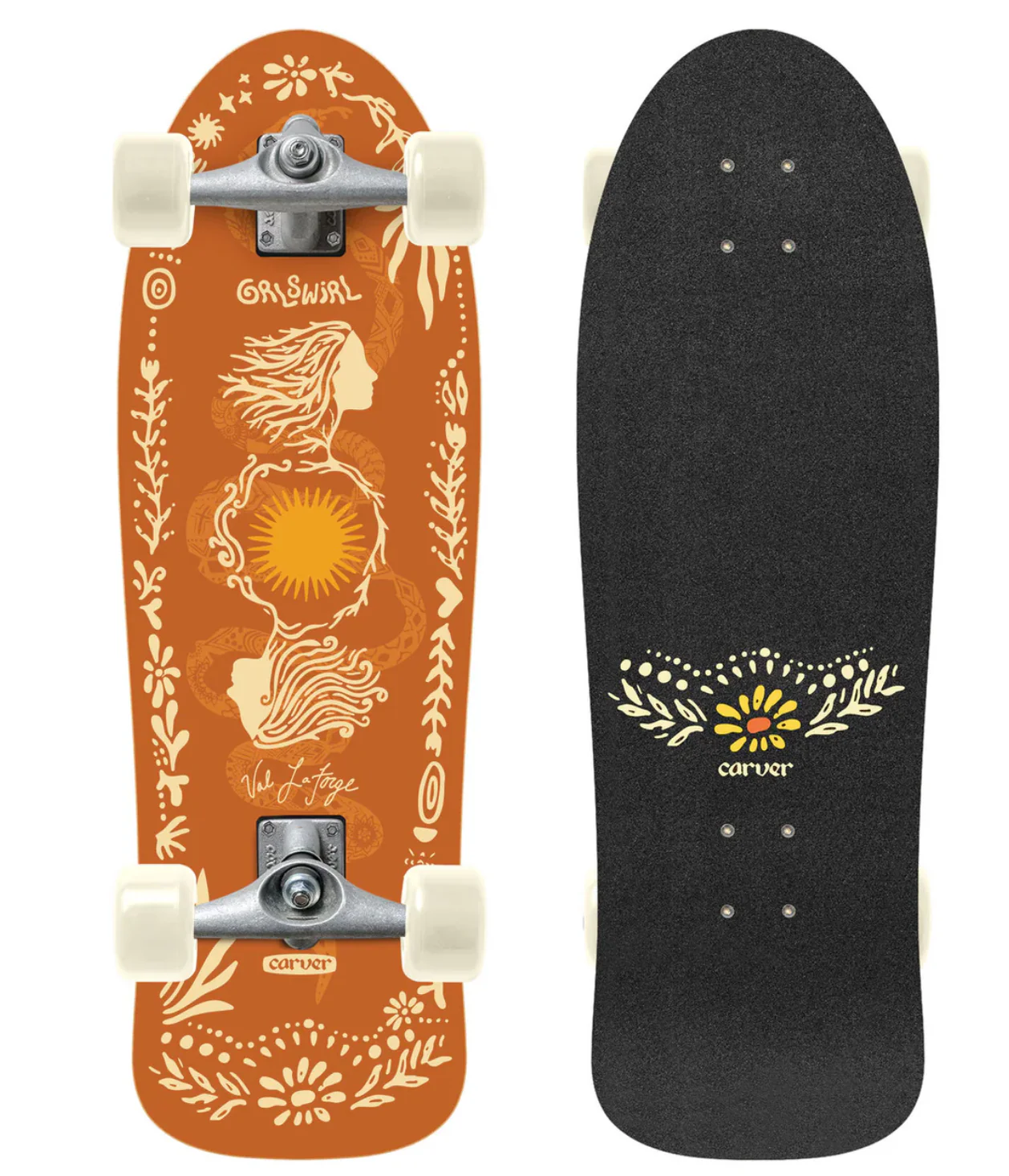 Newest Products