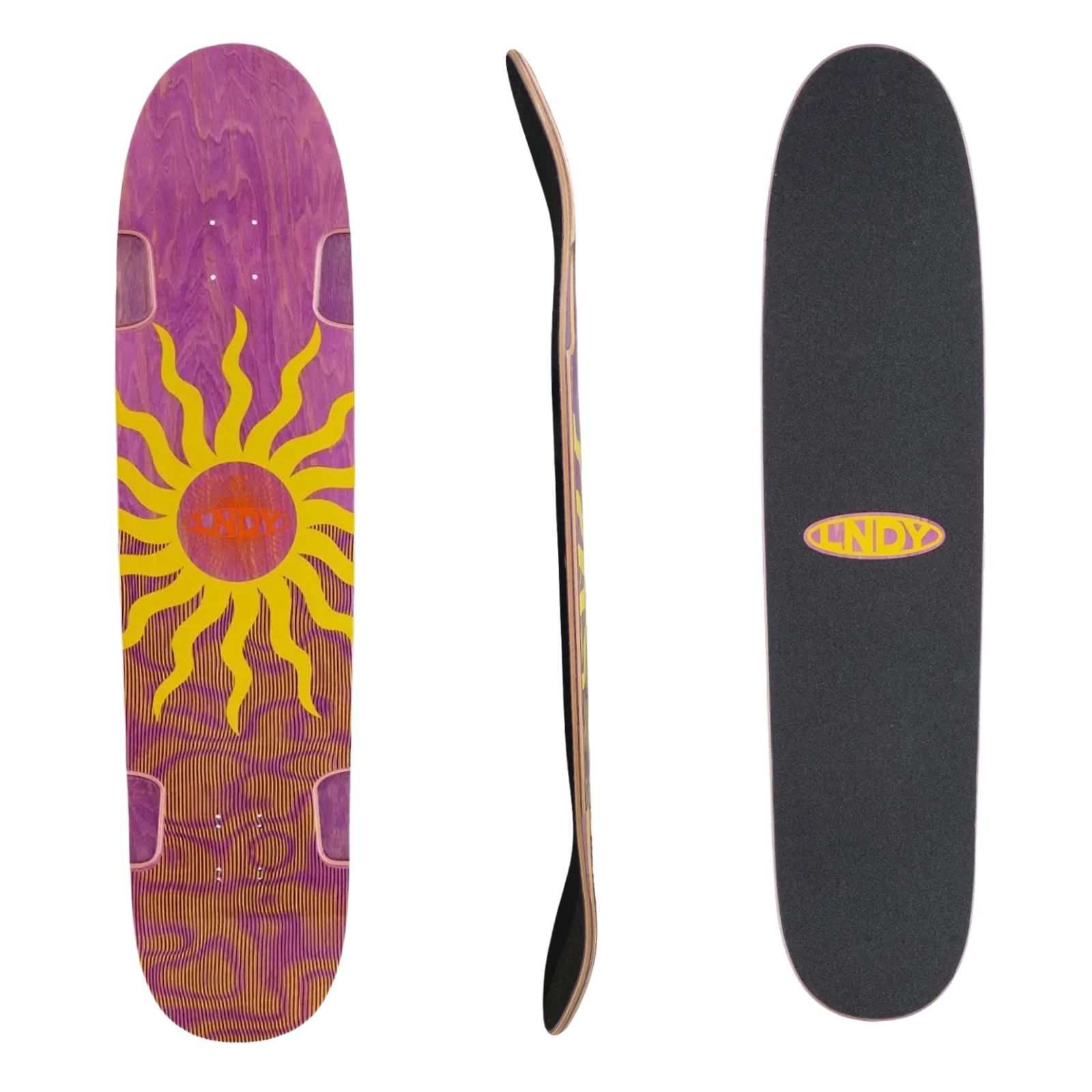 JULY 4th Sale