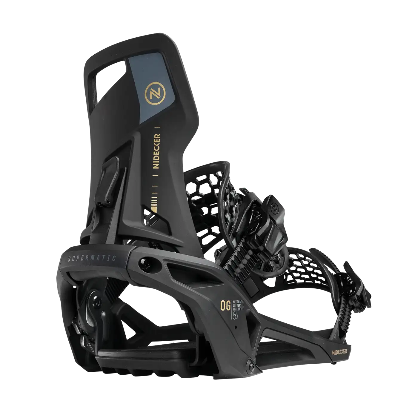 Snowboard Sale