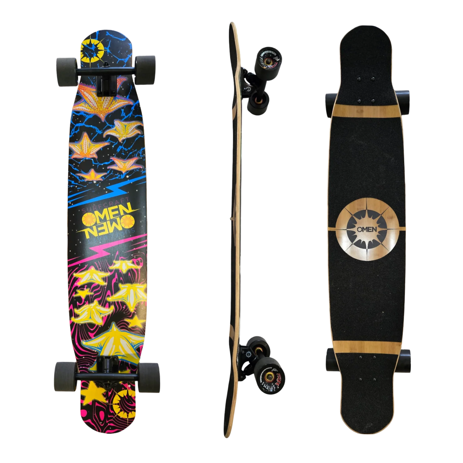 July Sale